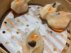 -苏小柳手作点心(控江旭辉分院)