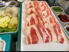 -1718海鲜姿造(苏宁宴请臻选店)