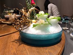 -云境生态园(红谷滩店)