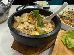 -威海渔村(黄兴路店)