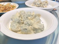 -八珍饺子·烤鸭·家常菜
