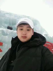 -小齐发型Star·Salon