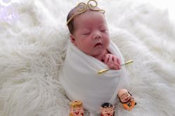 -喜月来月子会所