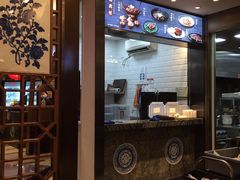 -德兴馆(山西南路店)