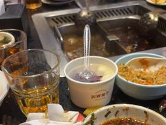 -川西坝子火锅(金沙1.0直营店)