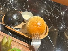 -MEAT MATE 鲜食肉铺(凤凰汇·里巷店)