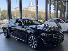 -宁波之星奔驰4S店(海曙店)