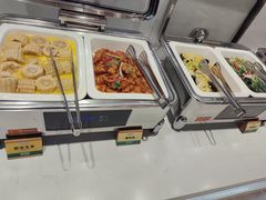 -好伦哥披萨(地坛店)