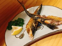 -三渡居酒屋
