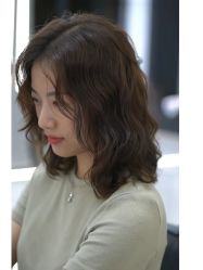 -丽时 Hair Salon