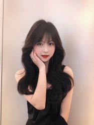 -AD HAIR 