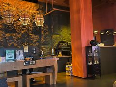 -泰适SPA馆丨精油·按摩·足道(购物公园店)