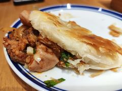 -小豆海棠(人民南路店)