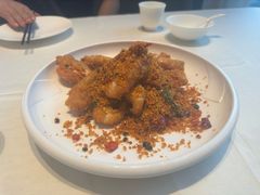 -香港狮子山下·明星粤菜餐厅(北苑店)