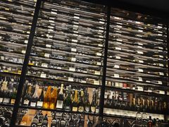 -Oyster Talks 四度蚝法餐厅