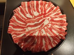 -聚宝源(什刹海·鼓楼店)