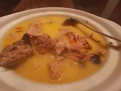 -潇湘码头·鲜湘菜(清河店)