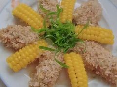 -鲸育宝宝月嫂(徐汇店)