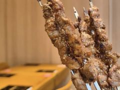 -南城香·饭香串香馄饨香(赵公口店)