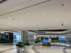 -老阿爸江浙土菜(奥体中心店)