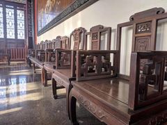 -南昌市博物馆