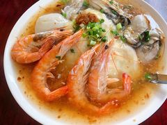 -潮汕龙记·普宁肠粉