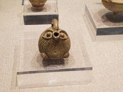 -中国闽台缘博物馆