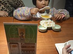 -鱼亨小鲜酸菜鱼(大信店)