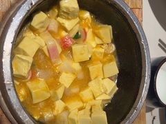 -京都饺子(双塔西街店)