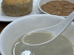 -白魁老号饭庄(安内店)
