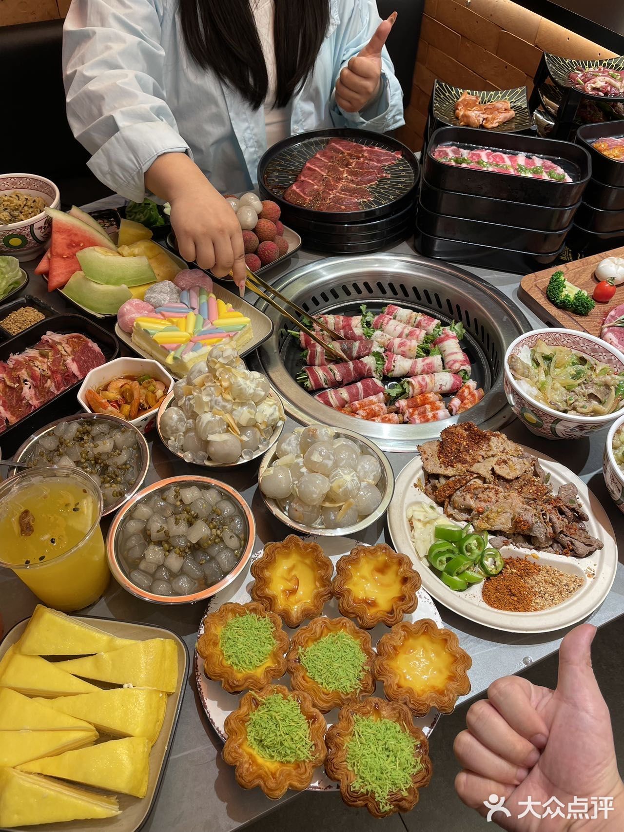 （南昌）前三好吃的荔枝冰！！0r！！！[流泪]