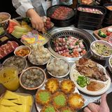 （南昌）前三好吃的荔枝冰！！0r！！！[流泪]