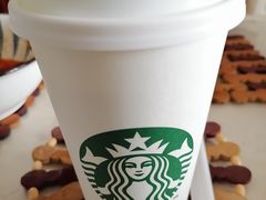 -星巴克臻选(重庆沙坪坝店)