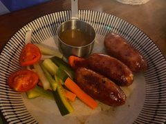 -Mesa Madre梅萨妈妈·Bintana(国贸店)