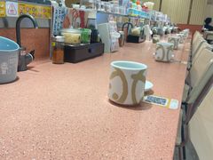 -元气寿司(金光华店)