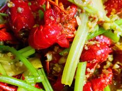-红盔甲·小龙虾(天钥桥店)
