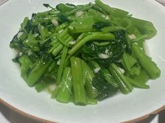 -老馆子·建德菜·山肴鱼鲜(海威新界店)