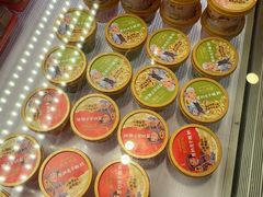 -味多美蛋糕(台湾街店)