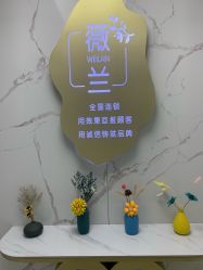 -薇兰专业脱毛连锁机构