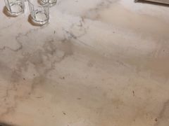 -潮歌KTV(长江北路店)