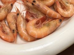 -龙宫海鲜楼(长乐漳港店)