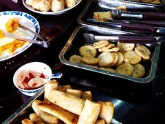 早点系列-吴门人家·苏宴宫廷菜(拙政园店)