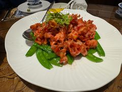 -文儒九号·闽菜馆(三坊七巷店)