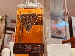 -峨嵋酒家总店(车公庄店)