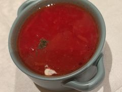 -俄士厨房(环球港店)