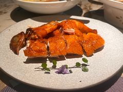 -巡味顺德菜(龙华壹方城店)
