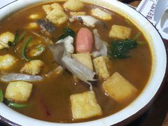 -臻炙大舍烤串(天龙家园店)