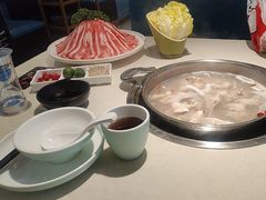 -茂业百货(东门店)