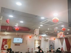 -72街荷叶饭(东方宝泰广场店)