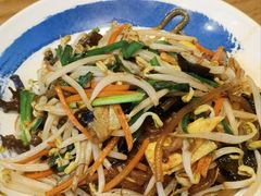 -满园烤鸭·春饼(中街大悦城店)
